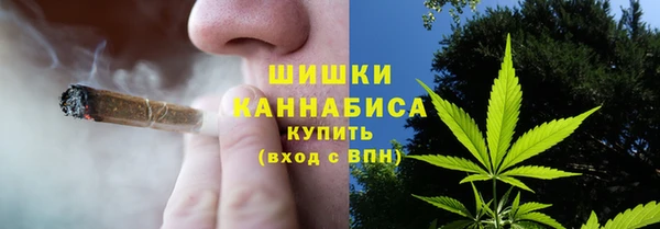 mdpv Верхнеуральск