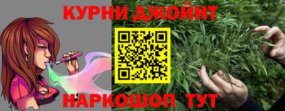 мдпв Кимры