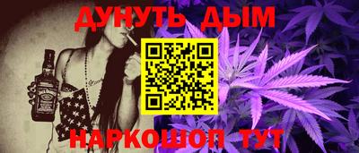 мдпв Кимры