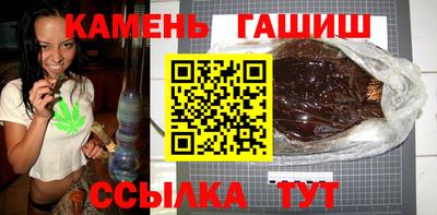 кокаин колумбия Кингисепп