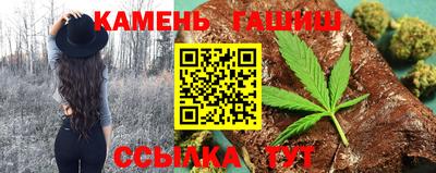 кокаин колумбия Кингисепп