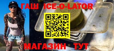 мдпв Кимры