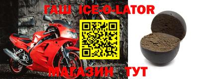 мдпв Кимры